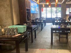 -饭桌故事·血鸭湘(荣宝华店)