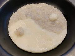 -九府羊·鲜羊火锅·烤串(新华路店)