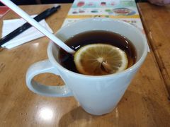 -李先生牛肉面大王(太原南内环店)