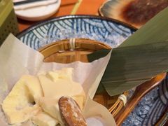 -西贝(紫荆广场店)