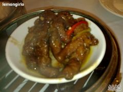 5-稻香(新港中心店)