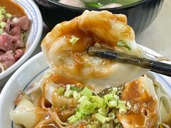 -合意桐坑牛肉粿·鲜牛肉火锅(嵩山总店)