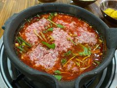 -笔记安顺夺夺粉火锅