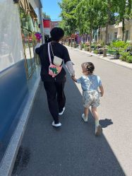 点击看大图 -爱儿美儿童摄影(五路居花园别墅店)