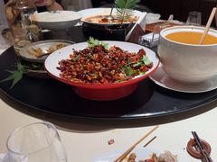 -梅花境(万科店)