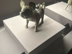 -荆州博物馆