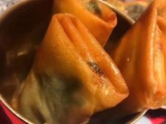 -味福记·本地特色菜(八一万达广场店)