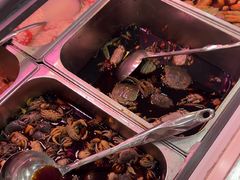 -红灯笼龙凤饭店(宁波老字号店)