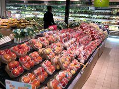 -七鲜超市(通州ONE店)