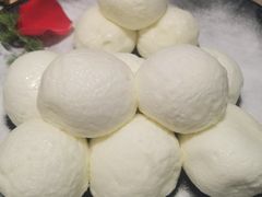 -王厚元饺子·辽菜·烤鸭(工会大厦店)