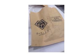 张果佬-张果佬年糕卷(科巷店)