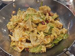 -风波庄(罍街分舵)