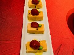 -山西会馆·晋菜·晋商宴·学堂记忆(许坦西街店)