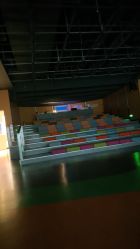 -小鸡哆哆故事屋·儿童乐园(嘉里城店)