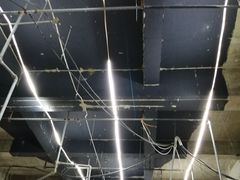 -SFC上影影城(新世界店)