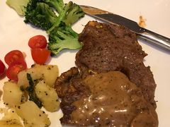 -必胜客(城西银泰店)