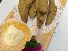 -春暖花开(西溪店)