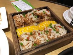 -珍藏湘约(科技园店)