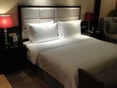 -郑州正方元国际酒店