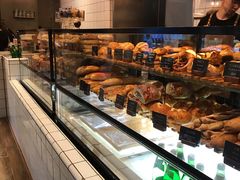 -81BAKERY(大学路店)