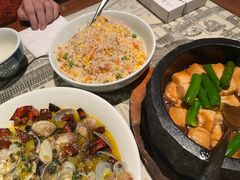 -桂满陇·锦绣江南(益田广场店)