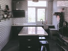 -大连北马山庄