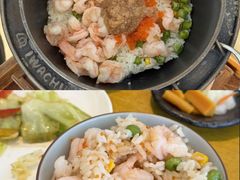 -雲上錢屋·地标景观(上海中心店)