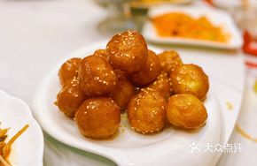 Yuncheng Wind Gourd