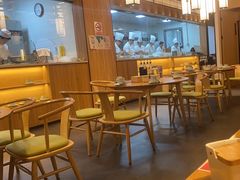-伊喜饺子·烤鸭(五道口学院路店)