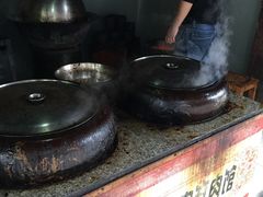 -贾老板缸肉馆(潮韵街店)