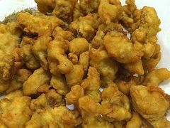 东康桂家农庄-东康桂家农庄