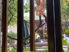 -源一咖啡馆(麒麟巷步行街店)