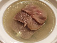 -涵苑私宴定制(外滩店)