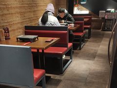 -管氏翅吧(护国寺店)