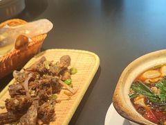 -明丰小渔馆(明月路店)