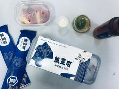 -饭丰町和风精致便当(长阳路店)