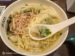 -熙盛源(滨湖万达店)