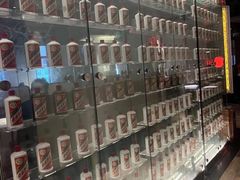 -黔香阁·味(花木店)