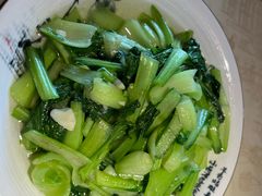 -秀水人家
