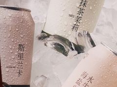-阿嬷手作(深圳梅林卓悦汇店)