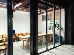-VOYAGE COFFEE(杨梅竹店)