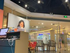 -海马体照相馆(天津世纪都会店)