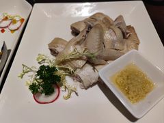 -元素中餐厅.海南菜.粤菜.椰子鸡.海鲜.包房.石梅湾威斯汀度假酒店