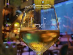 -临界音乐酒馆·小龙虾·江湖菜(华熙LIVE·鱼洞店)