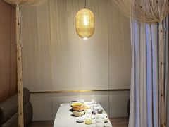 -宏宴·新京菜(望京店)