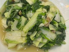 -李东农庄(中南百草园地标店)