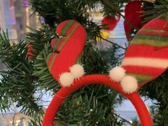 -K歌之王量贩式KTV(洪楼店)