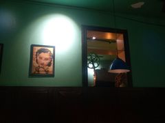 -豆蔻电影主题餐厅(四牌楼店)