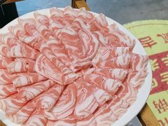 -凤吉园乌拉满族火锅中华老字号(繁荣路店)