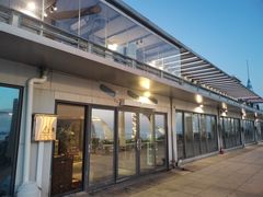 -靓湾海鲜·海景餐厅(小麦岛店)